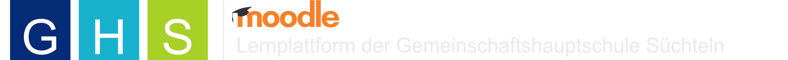 Gemeinschaftshauptschule Süchteln